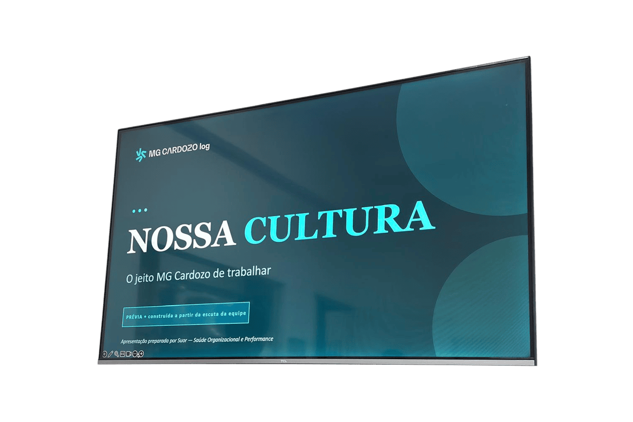 Empresa de Desmobilização de Stand: Por que a Equipe da MG Cardozo Faz Toda a Diferença