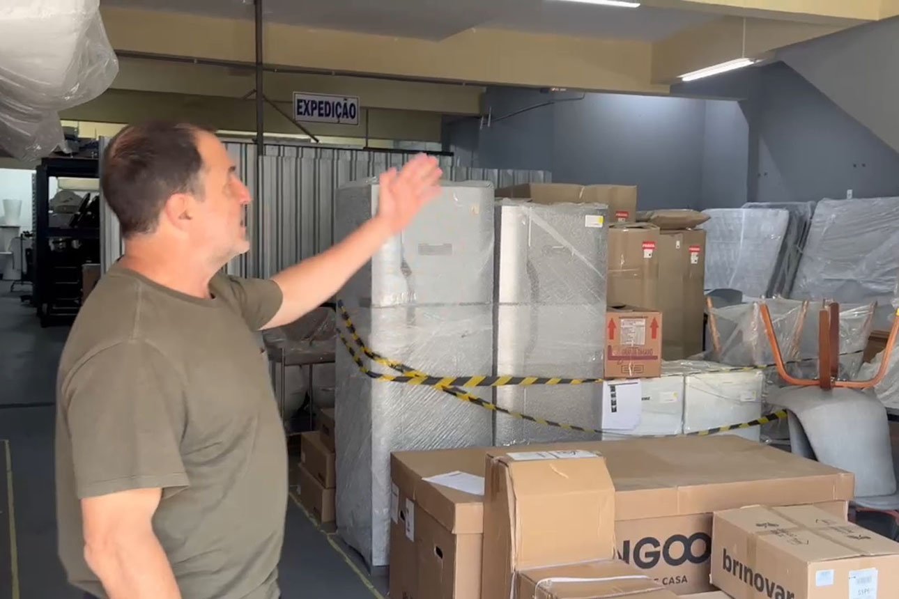 Desmobilização de Stands: O Que sua Construtora Precisa para Não Perder Dinheiro