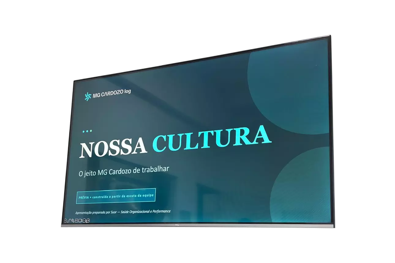 Empresa de Desmobilização de Stand: Por que a Equipe da MG Cardozo Faz Toda a Diferença